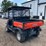 kubota-rtv-x900-image-3