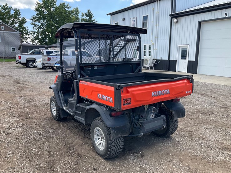 kubota-rtv-x900-image-3