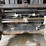 2012-linde-h25t-image-12