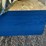 bundle-of-1-1/4in-x-16in-x-16ft-t-tec-lsl-image-4