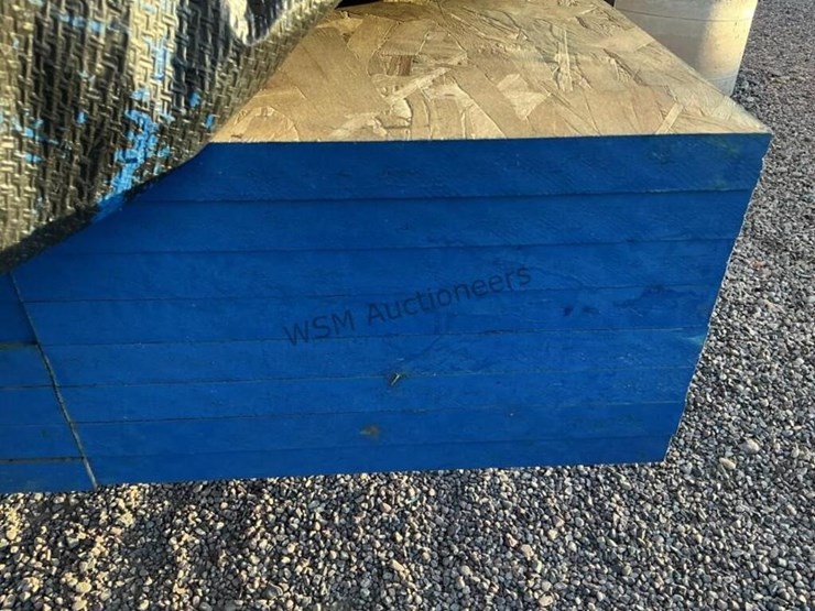 bundle-of-1-1/4in-x-16in-x-16ft-t-tec-lsl-image-4