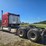 1995-peterbilt-379-image-11