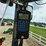 deere-624j-image-38