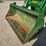 2024-john-deere-5075e-image-65