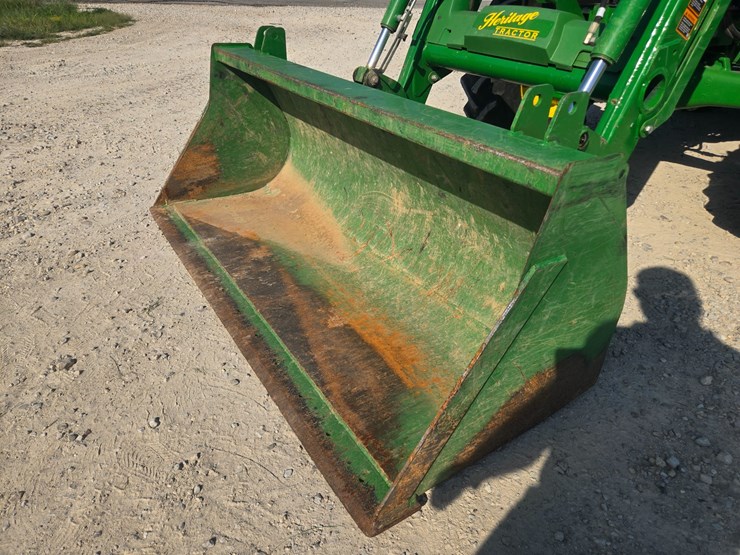 2024-john-deere-5075e-image-65
