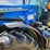 new-holland-t6.155-image-18