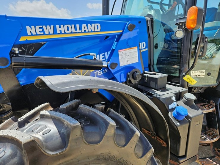 new-holland-t6.155-image-18