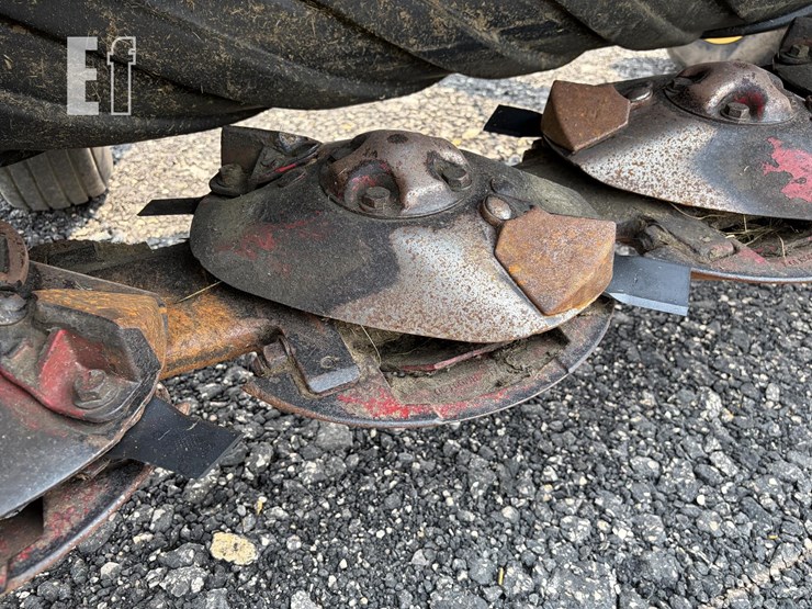 2019-new-holland-discbine-209-image-11