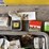 bearing-assortment-image-3