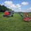 #103-•-2019-skyjack-sj63-boom-lift-image-7