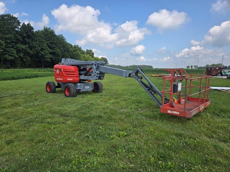 #103-•-2019-skyjack-sj63-boom-lift-image-7