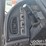 2013-freightliner-m2-106-image-60