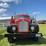 mack-b61-image-2