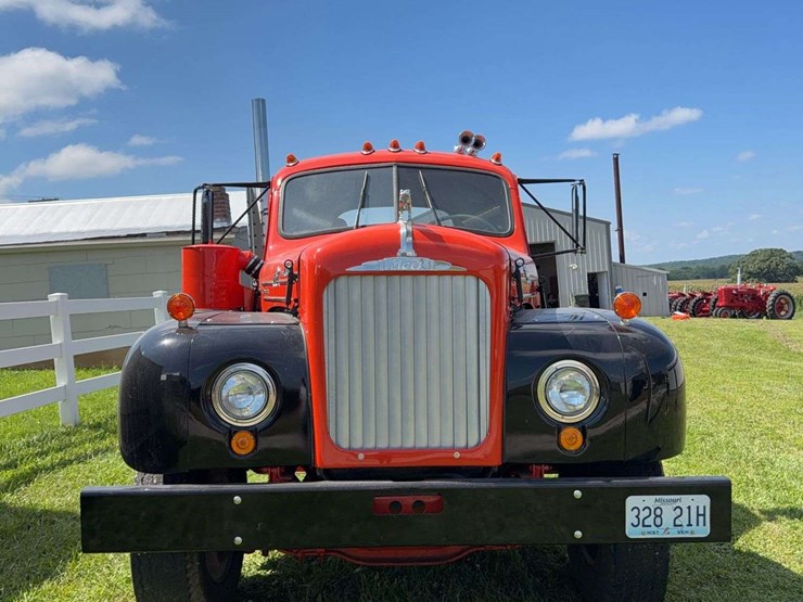 mack-b61-image-2