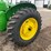 1955-john-deere-70-image-21