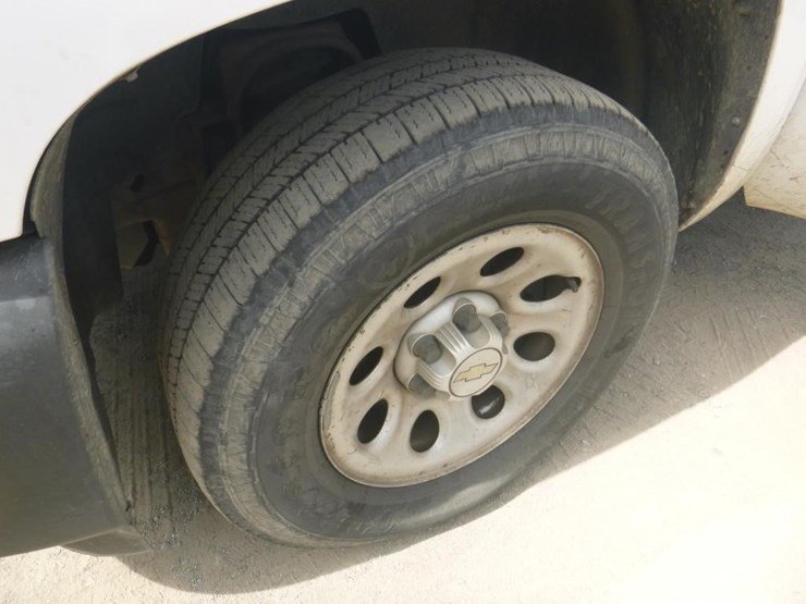 2008-chevrolet-1500-image-11
