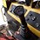 2014-tigercat-l870c-image-37