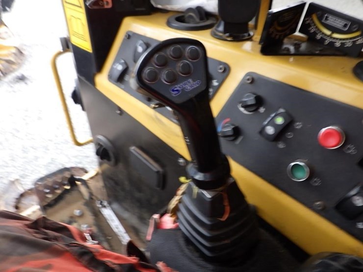2014-tigercat-l870c-image-37