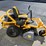 #651-•-cub-cadet-zt1-zero-turn-mower-image-6