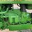 1956-john-deere-80-image-16