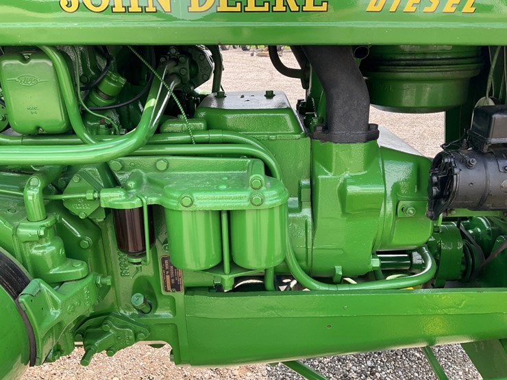 1956-john-deere-80-image-16