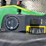 #1012-•-2019-john-deere-1200a-bunker-rake-image-18