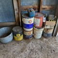 shuh-farm-implements,-signs,-pumps,-farm-primitives-&-more-image-1
