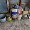 shuh-farm-implements,-signs,-pumps,-farm-primitives-&-more-image-4