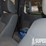 2012-ford-f250-image-9