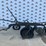 #5307-•-antique-2-bottom-pull-type-moldboard-plow-image-1