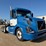 2016-volvo-vnl64t300-image-1