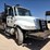 2015-international-durastar-4300-image-3