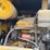 1990-deere-444e-image-41