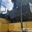 2016-caterpillar-966m-xe-image-14