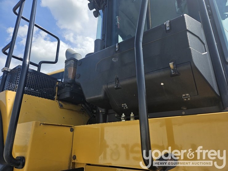 2016-caterpillar-966m-xe-image-14