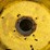 #5011-•-(2)-agricultural-tractor-tires-on-rims-image-3