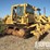 caterpillar-d6d-image-3