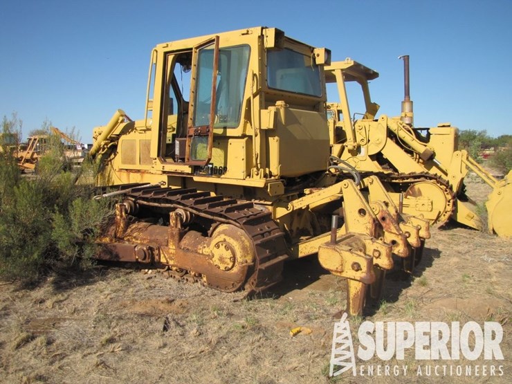 caterpillar-d6d-image-3