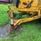 john-deere-640-image-34