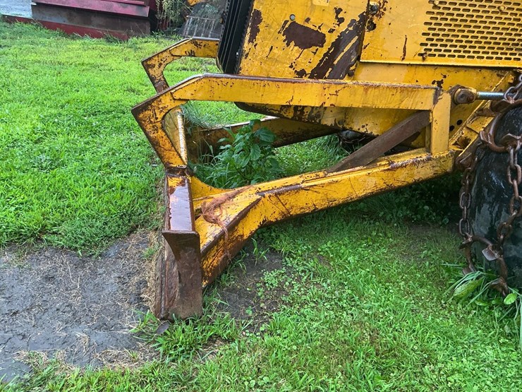 john-deere-640-image-34
