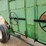 #109-•-parker-gravity-wagon-&-gear-image-13