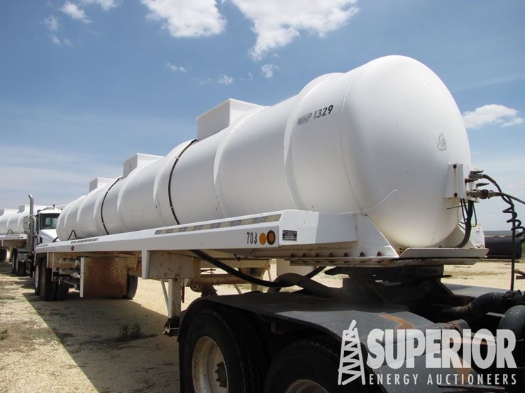 2003-dragon-130-bbl-image-1
