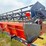 case-ih-1020-image-2