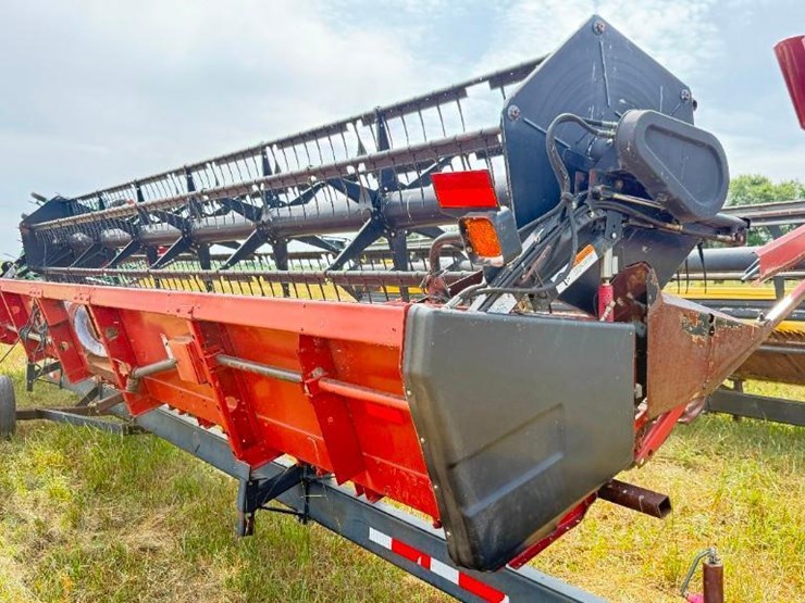 case-ih-1020-image-2