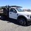 2020-ford-f550-image-7