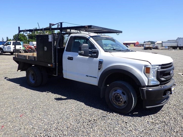 2020-ford-f550-image-7