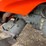 kubota-l39-image-24