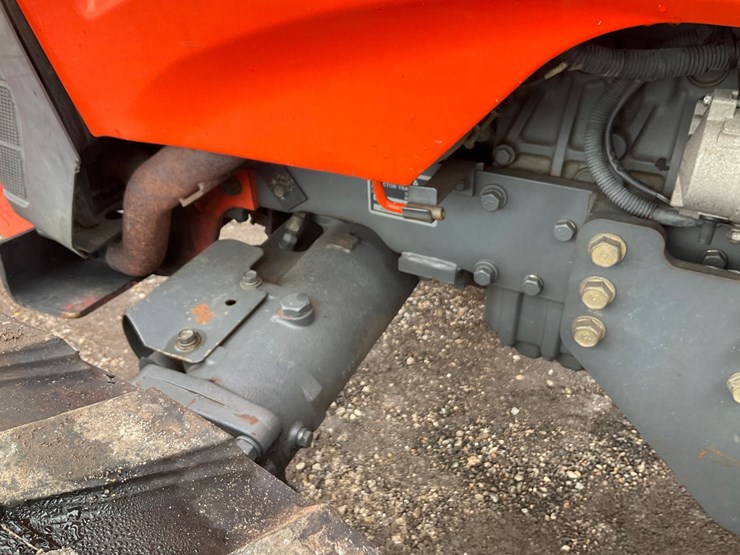 kubota-l39-image-24