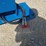 #26141-•-giyi-drill-skid-steer-attachment-image-5
