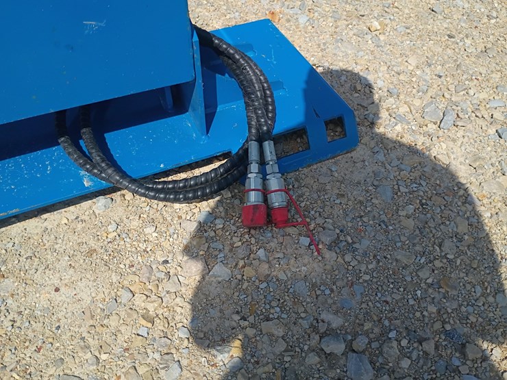 #26141-•-giyi-drill-skid-steer-attachment-image-5